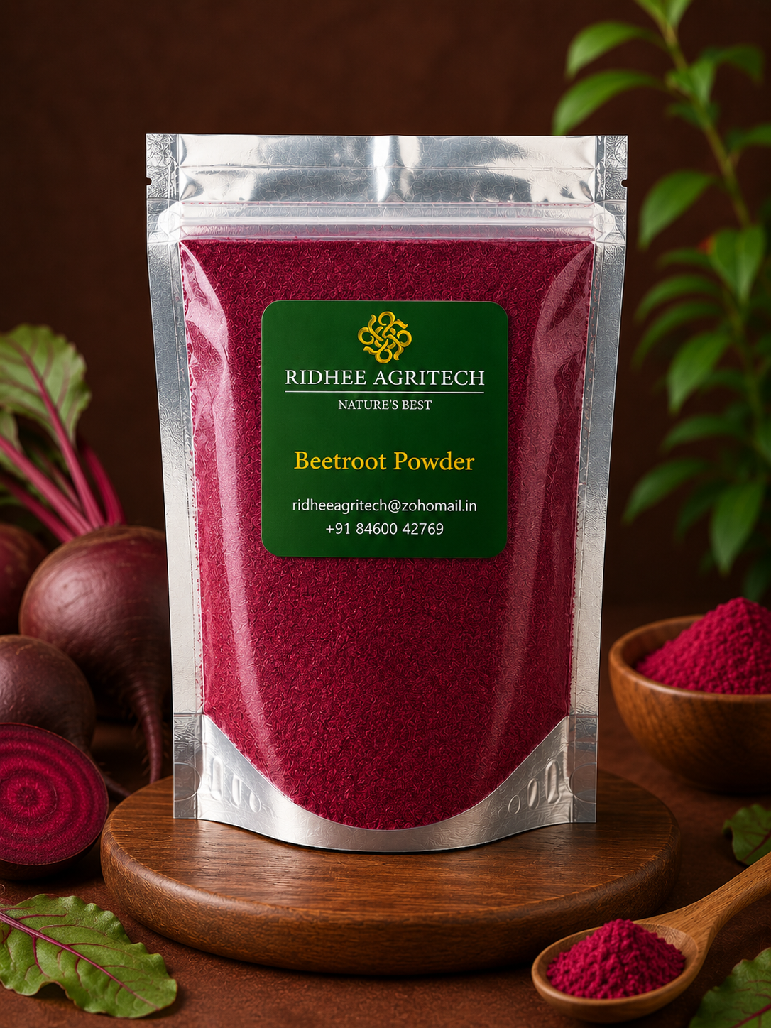 Beetroot