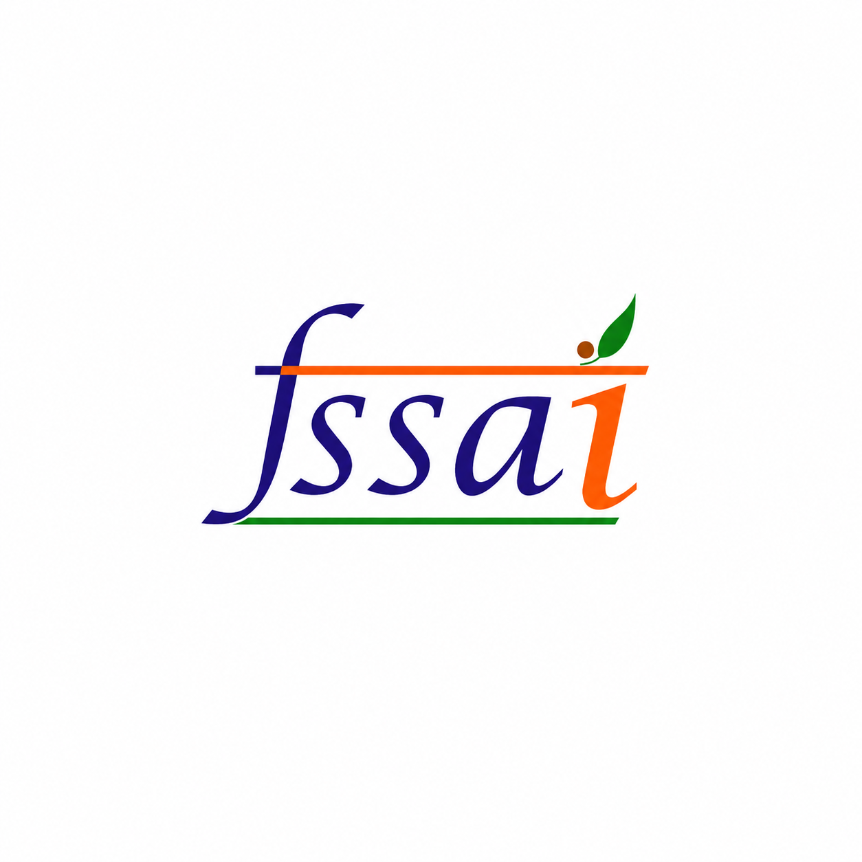 FSSAI