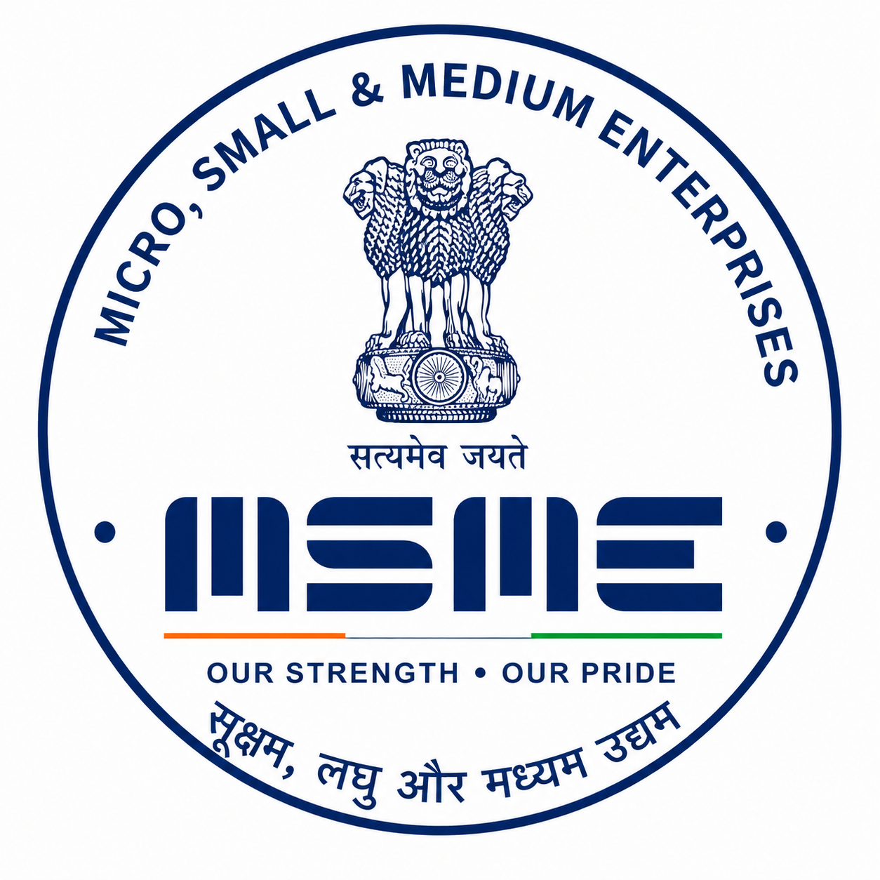 MSME